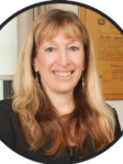 Rona L. Gura, experienced Child Custody, Child Support attorney in Garden City, NY with 39 reviews