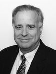 David Rodman Eastburn, experienced Business, Estate Planning attorney in Doylestown, PA with 0 reviews