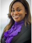 Stacy Marie Young, experienced Intellectual Property, Litigation attorney in Long Beach, CA with 0 reviews