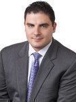 Marco Angelo Allocca, experienced Insurance, Litigation attorney in Stamford, CT with 22 reviews