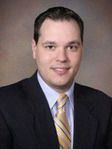 David Ronald Chludzinski, experienced Business, Insurance attorney in Pittsburgh, PA with 97 reviews