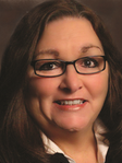 Joanne Harrison Clough, experienced Family Law, Litigation attorney in Camp Hill, PA with 0 reviews