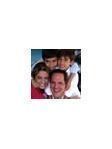 Marco Emilio Rojas, experienced Business, Estate Planning attorney in Miami, FL with 23 reviews