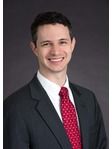 Jeffrey William Hurcomb, experienced Insurance, Litigation attorney in Fort Myers, FL with 123 reviews