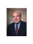 Stanley D. Brener, experienced Business, Intellectual Property attorney in Newark, NJ with 0 reviews