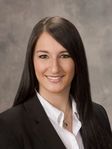 Amy Lynn Koren, experienced Child Custody, Family Law attorney in Allentown, PA with 1 reviews