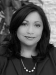 Joanne Vargas Ballou, experienced Estate Planning, Real Estate attorney in Rock Hill, SC with 0 reviews