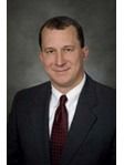 Robert Lewis Blank, experienced Entertainment, Litigation attorney in Tampa, FL with 372 reviews