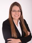 Katarzyna Monika Grzechnik, experienced Business, Debt Collection attorney in Escondido, CA with 6 reviews