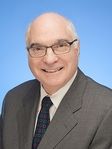 Stanley M. Schurgin, experienced Intellectual Property attorney in Boston, MA with 0 reviews