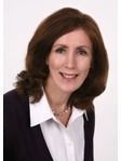 Margaret Bartiromo, experienced Business attorney in Bridgeport, CT with 0 reviews