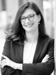 Naomi R. Shatz, experienced Litigation attorney in Boston, MA with 0 reviews