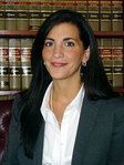 Amy Melissa Haber, experienced Probate, Real Estate attorney in Woodbury, NY with 3 reviews