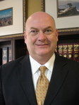 Stanley W Plappert, experienced Business, Estate Planning attorney in Ocala, FL with 10 reviews