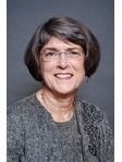 Margaret Crosby Courtright, experienced Estate Planning, Family Law attorney in Decatur, GA with 0 reviews