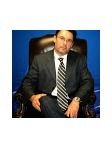 Robert M Berke, experienced Car Accident, Civil Rights attorney in Bridgeport, CT with 83 reviews