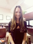 Stefanie Ann Beskovoyne, experienced Government attorney in Port Saint Lucie, FL with 0 reviews