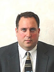 David Sean Cohen, experienced Litigation, Medical Malpractice attorney in Philadelphia, PA with 0 reviews