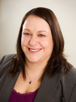 Jodie Lauren Rosenberg, experienced Social Security & Disability attorney in Philadelphia, PA with 0 reviews