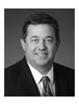 Robert M. Thompson, experienced Real Estate attorney in Kansas City, MO with 7 reviews