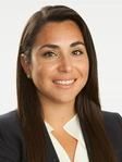 Natalie Michelle Vasquez, experienced Litigation attorney in Miami, FL with 0 reviews