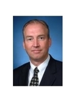 Robert Magnus Kelso, experienced Government attorney in Indianapolis, IN with 0 reviews