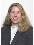 Katharine Pacella Costello, experienced Litigation attorney in Springfield, MA with 0 reviews