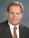 David Stephen Smith, experienced Criminal Defense, Family Law attorney in Allentown, PA with 1 reviews