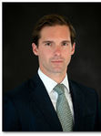 Joe Gonyea, experienced Appeals, Business attorney in Houston, TX with 1 reviews