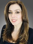 Margarita G. Smirnova, experienced Business, Family Law attorney in North Reading, MA with 0 reviews