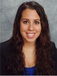 Ana Melhor, experienced Criminal Defense, Family Law attorney in Philadelphia, PA with 373 reviews