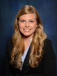 Margarite Mae Bales Sullivan, experienced Business, Litigation attorney in Solana Beach, CA with 0 reviews