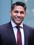 Anand Anil Kapasi, experienced Business, Estate Planning attorney in New York, NY with 2 reviews