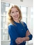 Rebecca Holloway Dent, experienced Estate Planning attorney in Beachwood, OH with 70 reviews