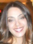 Anca Miruna Marcu, experienced Copyright Application, Intellectual Property attorney in Lansdale, PA with 130 reviews