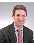 Joel I. Fishbein, experienced Insurance, Litigation attorney in Philadelphia, PA with 0 reviews