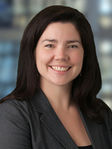 Katherine Corinne Bischoff, experienced Business attorney in Minneapolis, MN with 0 reviews