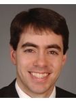 Nathan J. Brodeur, experienced Business, Litigation attorney in Boston, MA with 0 reviews