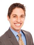 Nathan J. Mammarella, experienced Criminal Defense, Litigation attorney in Mount Holly, NJ with 112 reviews