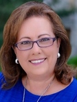 Maria C Gonzalez, experienced Estate Planning, Family Law attorney in Miramar, FL with 2 reviews