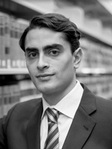 Joel Naim Yacoob, experienced Family Law attorney in Brooklyn, NY with 3 reviews