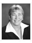 Stephanie J Hayes, experienced Elder Law, Government attorney in Walnut Creek, CA with 0 reviews