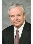 Robert O. Sands, experienced Litigation attorney in Atlanta, GA with 0 reviews