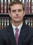 Nathan Lamar Prescott, experienced Business, Estate Planning attorney in Ocean Springs, MS with 0 reviews