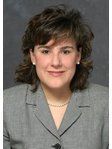 Jennifer Durham King, experienced Business, Financial Markets And Services attorney in Chicago, IL with 0 reviews