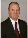Joel Rosen, experienced Consumer Protection, Litigation attorney in Philadelphia, PA with 0 reviews