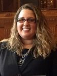 Samantha Renae Phillips, experienced Criminal Defense, Estate Planning attorney in Fairfield, OH with 1 reviews