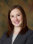 Katherine Frieder Thomas, experienced Estate Planning, Family Law attorney in Columbia, MD with 14 reviews