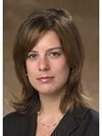 Stephanie Laura Jonaitis, experienced Family Law, Litigation attorney in Princeton, NJ with 0 reviews