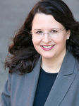 Maria Cristina Molteni, experienced Class Action attorney in San Francisco, CA with 107 reviews